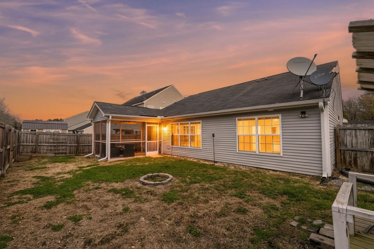 532 English Oak Circle Photo 21