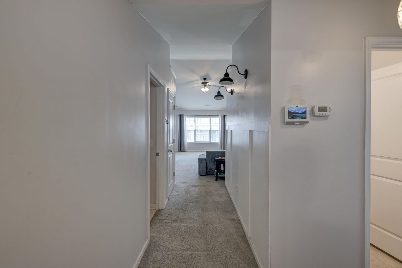 532 English Oak Circle Photo 25