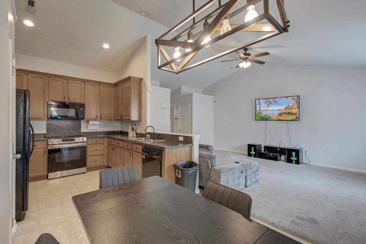 532 English Oak Circle Photo 28