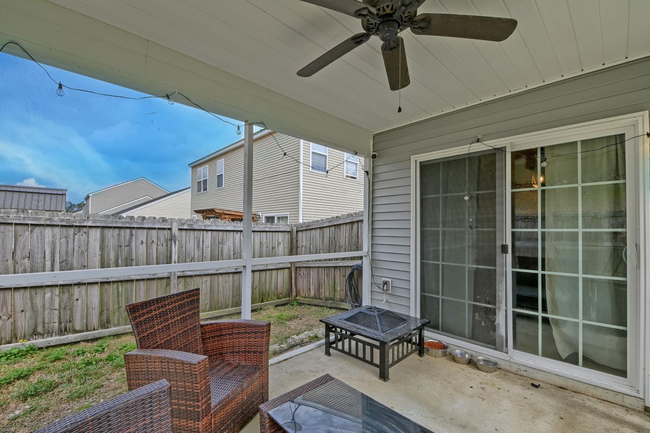 532 English Oak Circle Photo 33