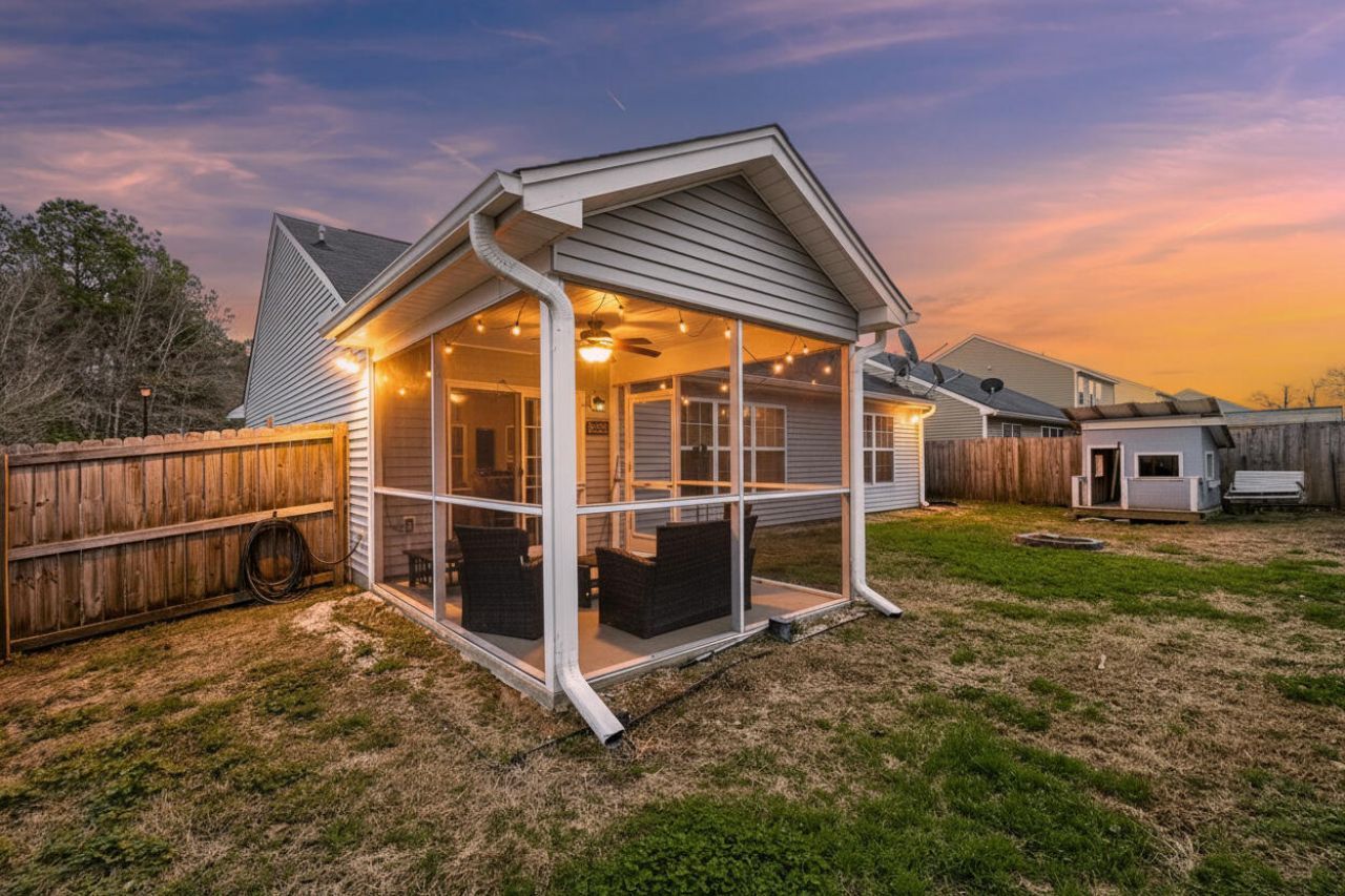 532 English Oak Circle Photo 9