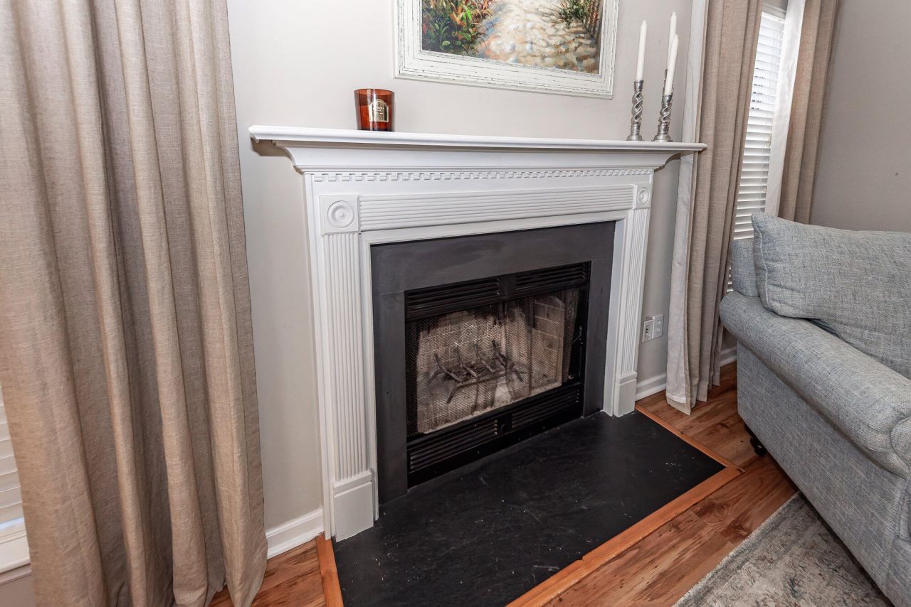 294 Jardinere Walk Photo 14