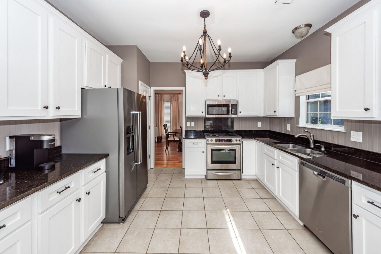 294 Jardinere Walk Photo 20