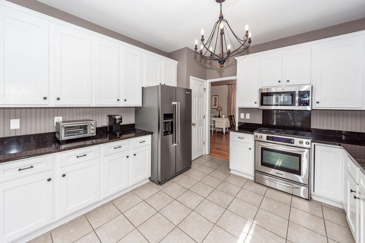 294 Jardinere Walk Photo 21