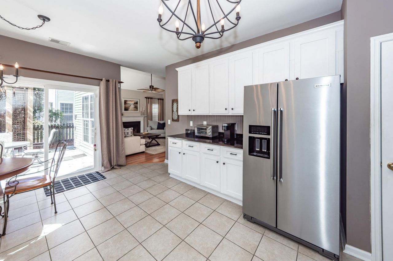 294 Jardinere Walk Photo 22