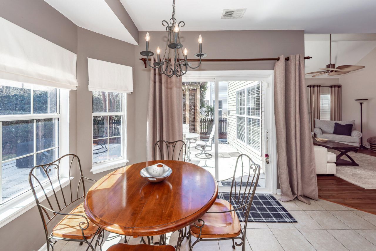 294 Jardinere Walk Photo 23