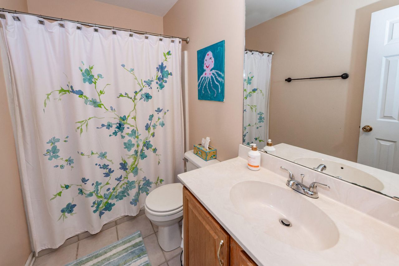 294 Jardinere Walk Photo 26