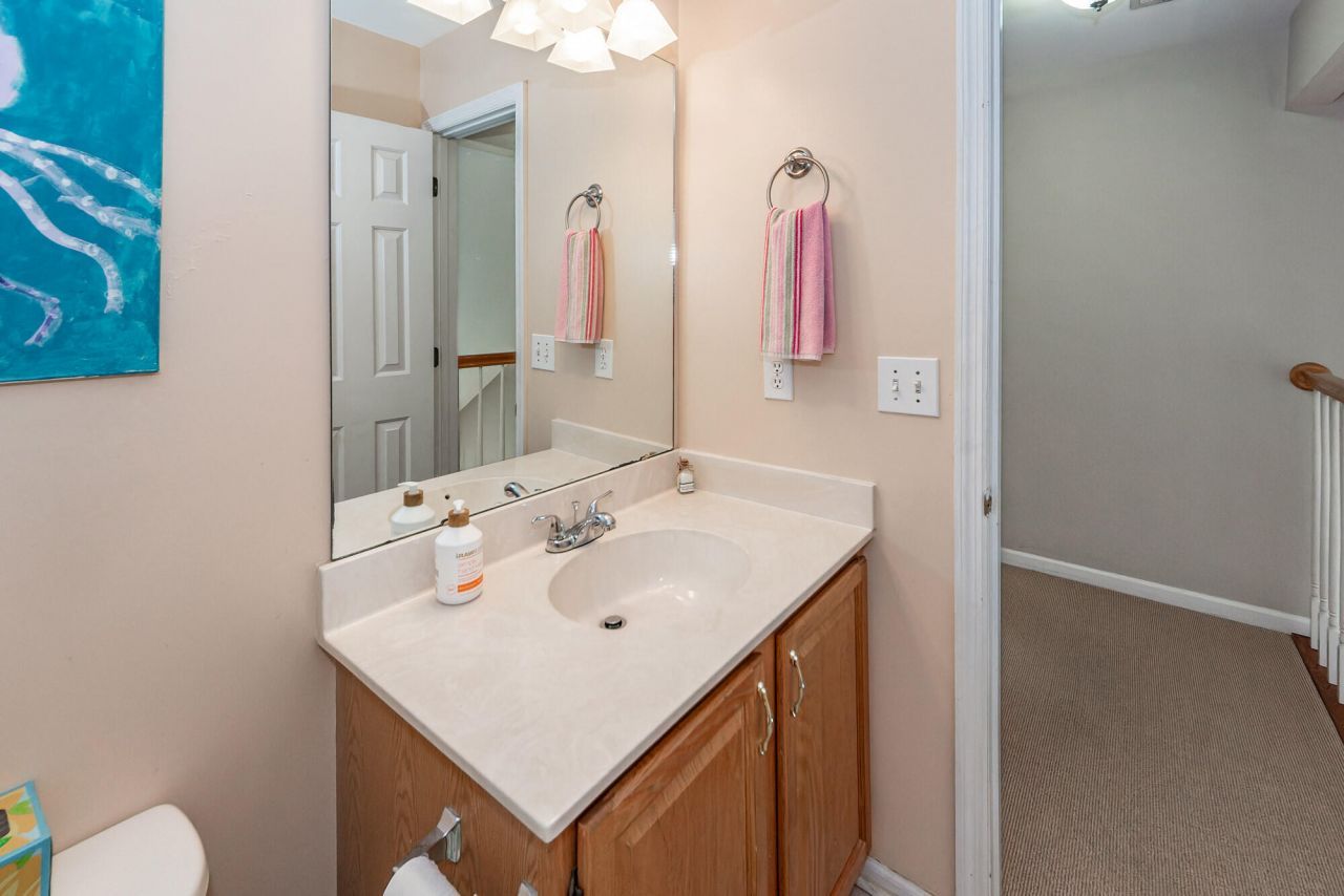 294 Jardinere Walk Photo 27