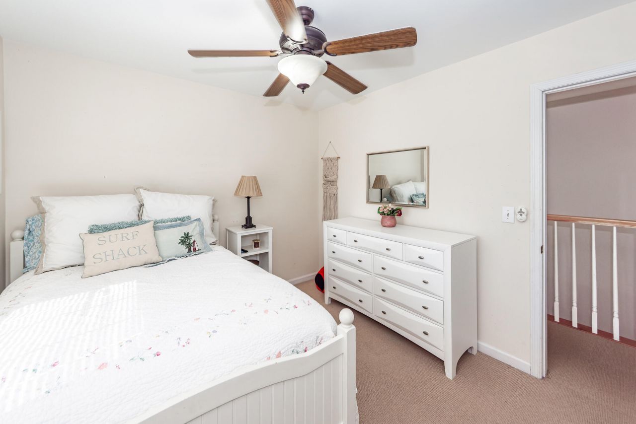 294 Jardinere Walk Photo 30