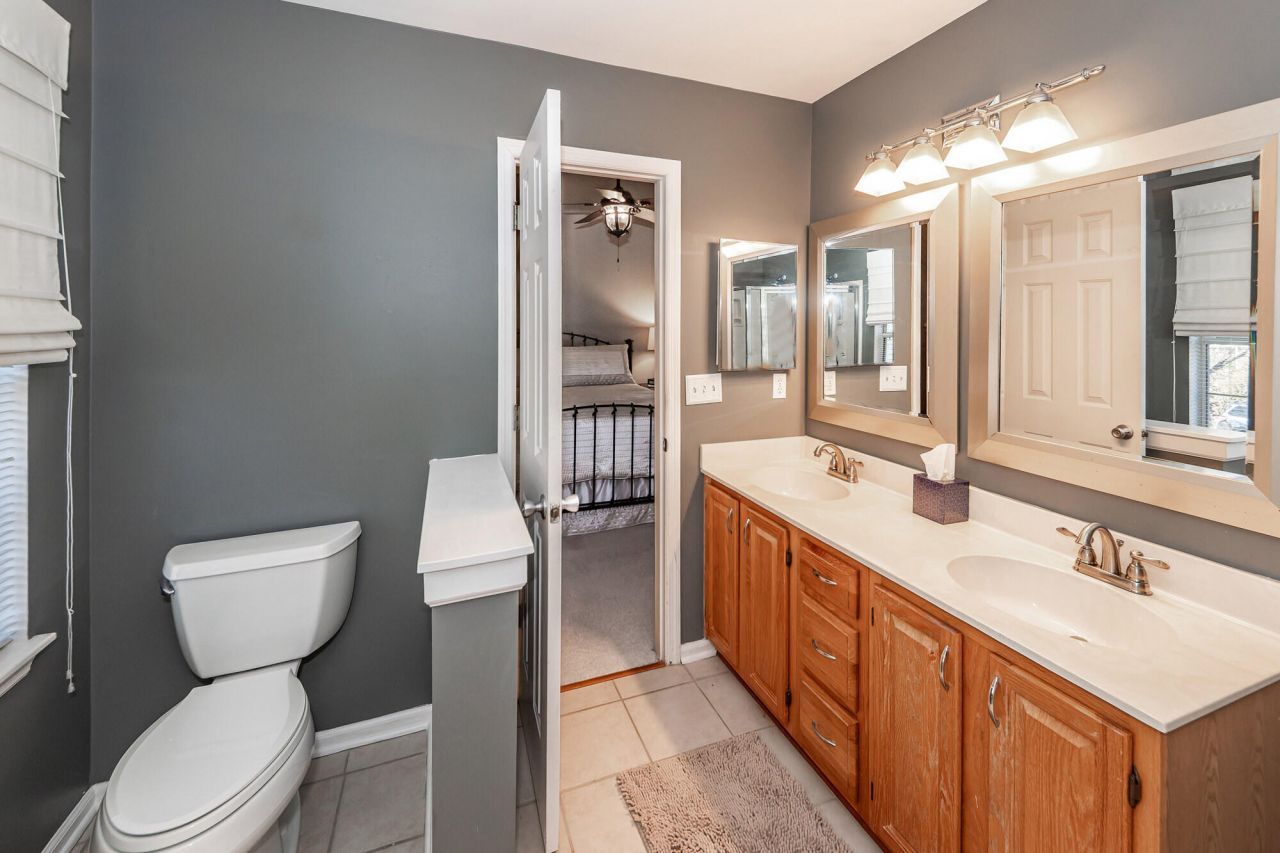 294 Jardinere Walk Photo 38