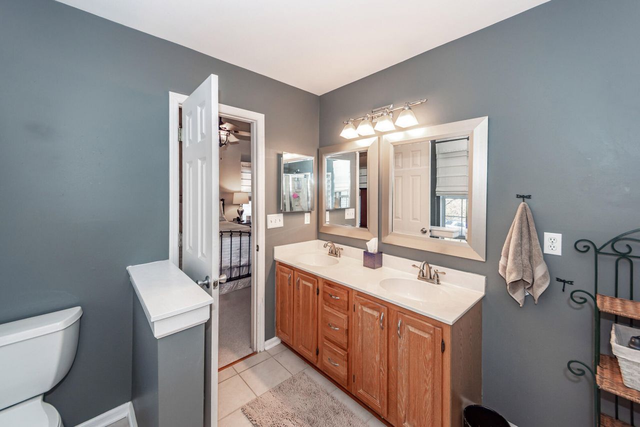 294 Jardinere Walk Photo 39