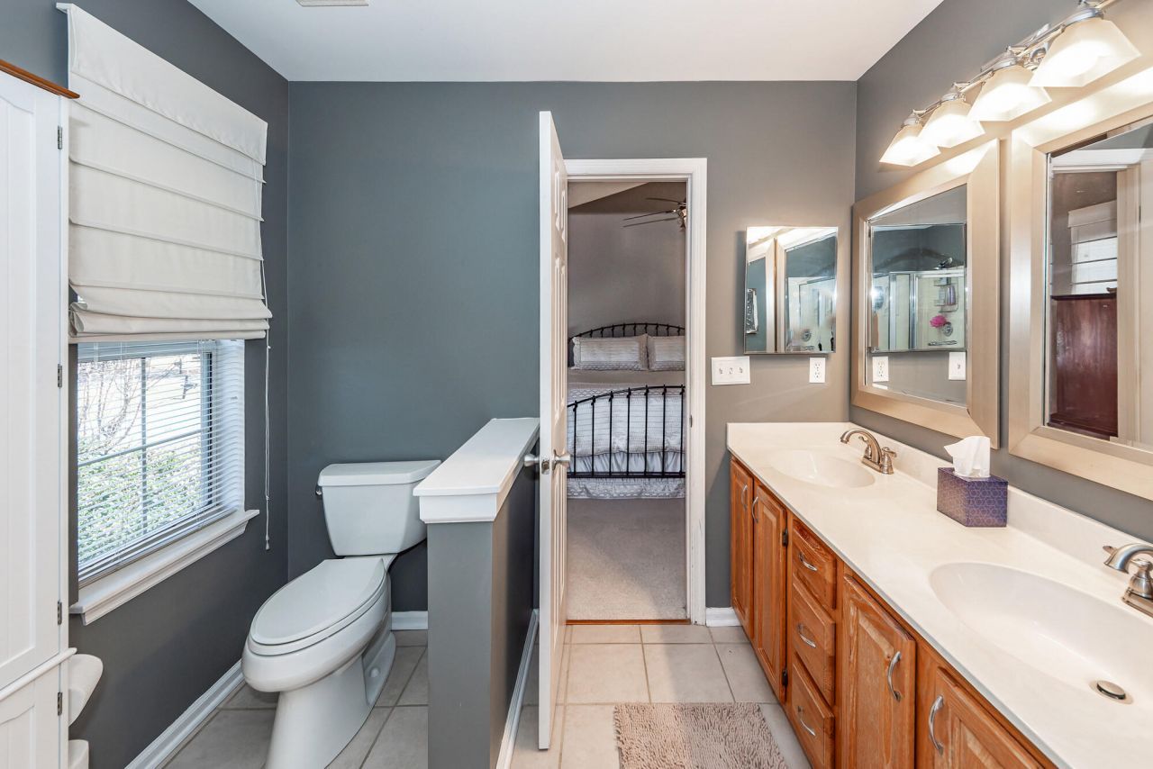 294 Jardinere Walk Photo 41