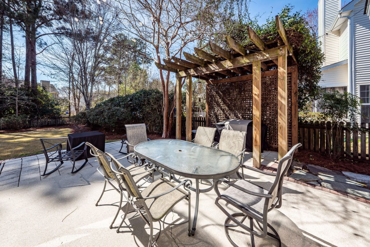 294 Jardinere Walk Photo 41