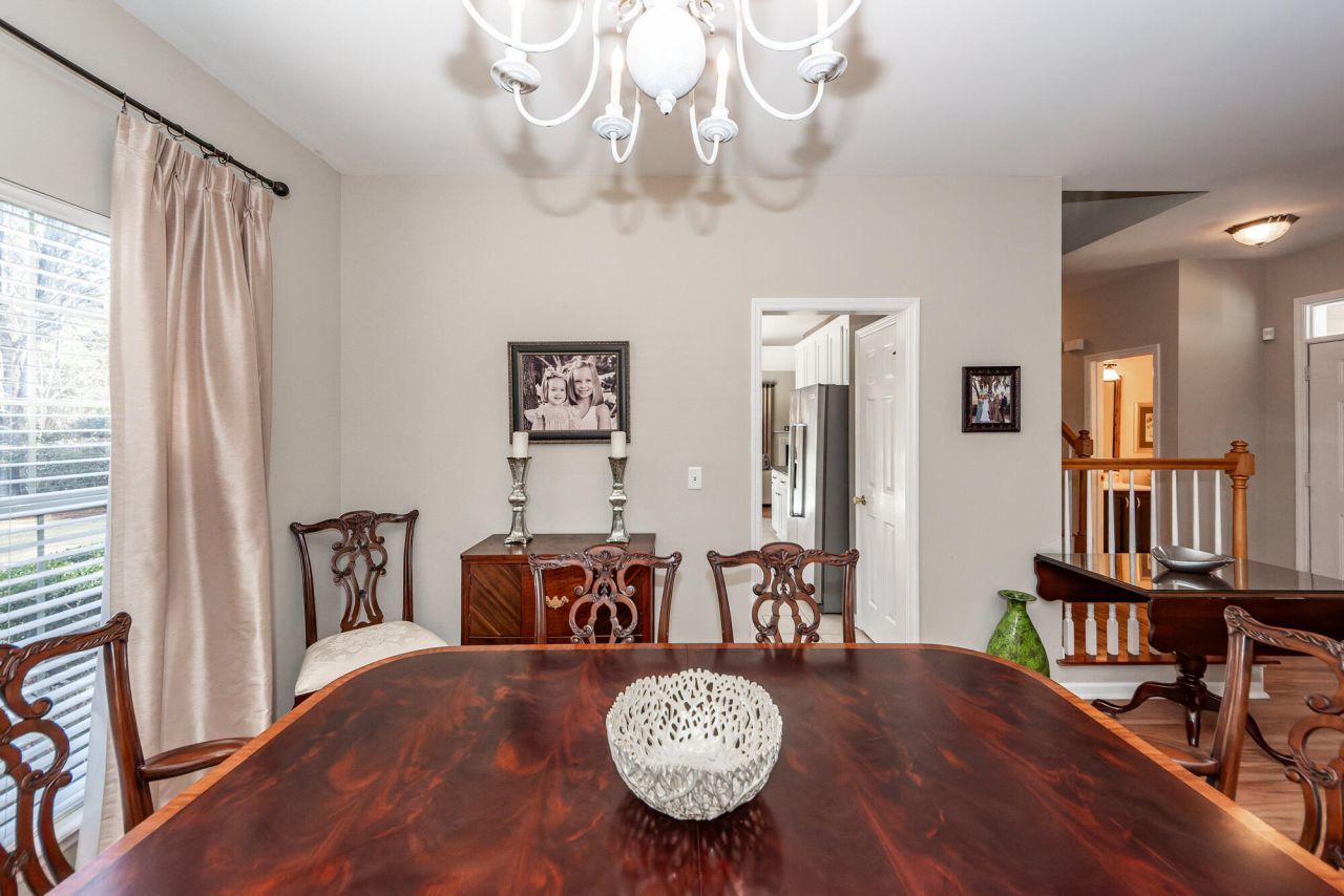 294 Jardinere Walk Photo 6