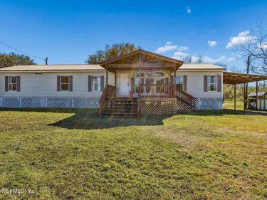 8080 PLUMMER Road, Jacksonville, FL 32219