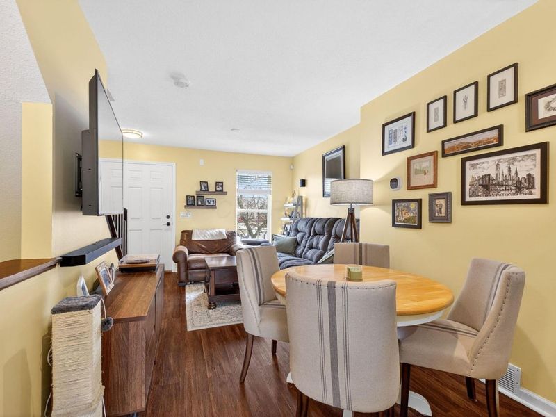 4834 Annual Drive, Unit 46-483, Canal Winchester, OH 43110 Photo 10