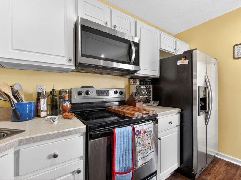 4834 Annual Drive, Unit 46-483, Canal Winchester, OH 43110 Photo 11