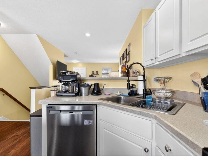 4834 Annual Drive, Unit 46-483, Canal Winchester, OH 43110 Photo 12