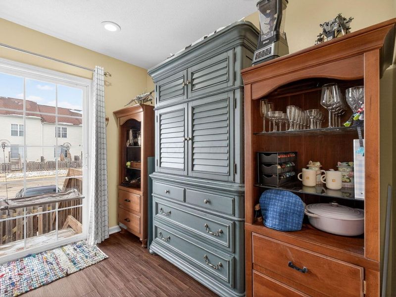 4834 Annual Drive, Unit 46-483, Canal Winchester, OH 43110 Photo 13