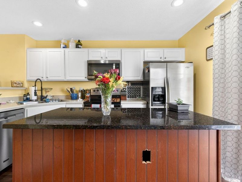 4834 Annual Drive, Unit 46-483, Canal Winchester, OH 43110 Photo 14