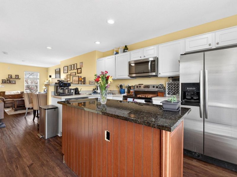 4834 Annual Drive, Unit 46-483, Canal Winchester, OH 43110 Photo 15