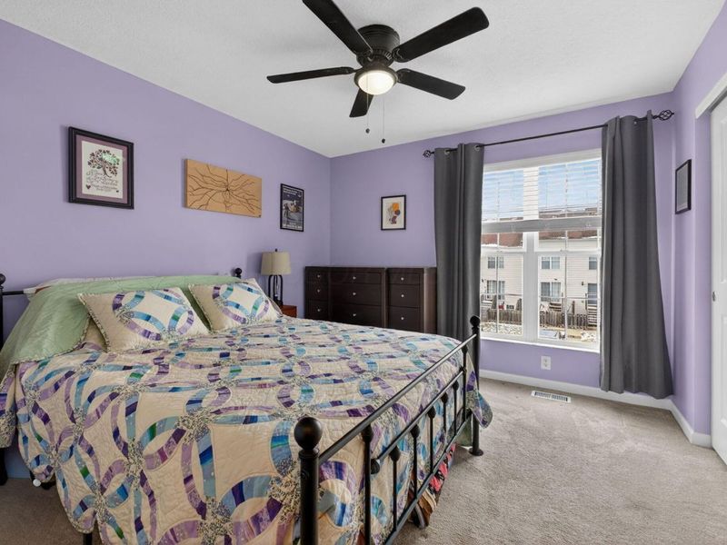 4834 Annual Drive, Unit 46-483, Canal Winchester, OH 43110 Photo 17