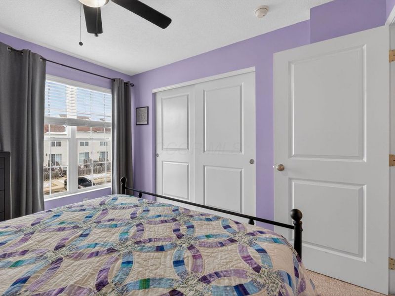 4834 Annual Drive, Unit 46-483, Canal Winchester, OH 43110 Photo 18