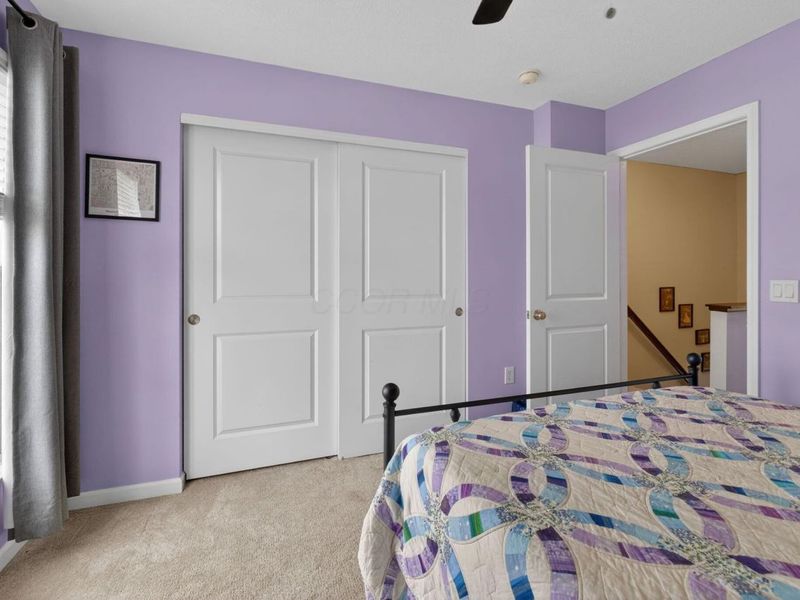 4834 Annual Drive, Unit 46-483, Canal Winchester, OH 43110 Photo 20