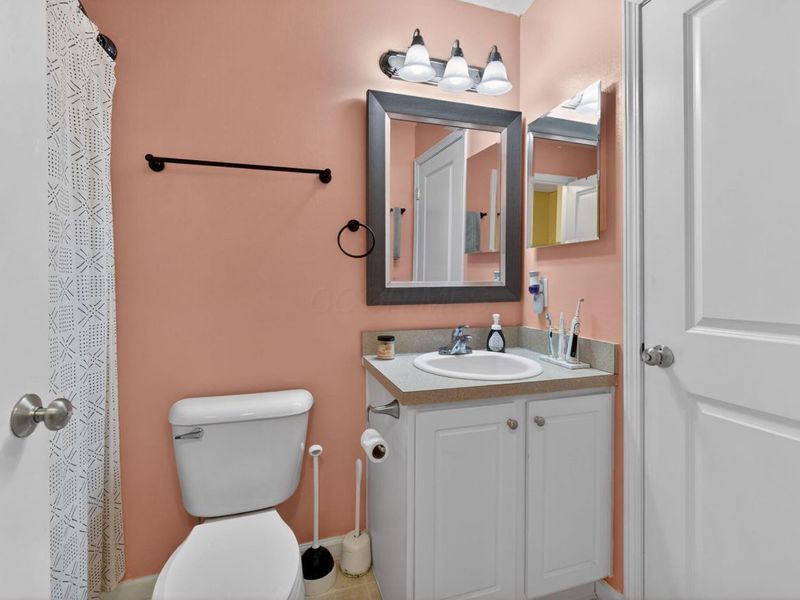 4834 Annual Drive, Unit 46-483, Canal Winchester, OH 43110 Photo 21