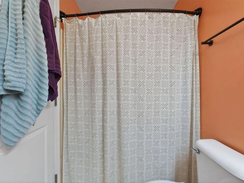 4834 Annual Drive, Unit 46-483, Canal Winchester, OH 43110 Photo 22