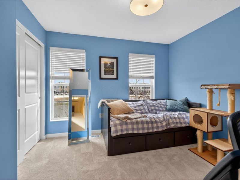 4834 Annual Drive, Unit 46-483, Canal Winchester, OH 43110 Photo 23