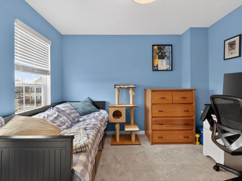 4834 Annual Drive, Unit 46-483, Canal Winchester, OH 43110 Photo 24