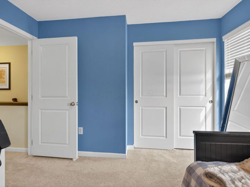 4834 Annual Drive, Unit 46-483, Canal Winchester, OH 43110 Photo 25