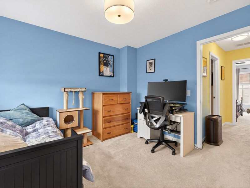 4834 Annual Drive, Unit 46-483, Canal Winchester, OH 43110 Photo 26