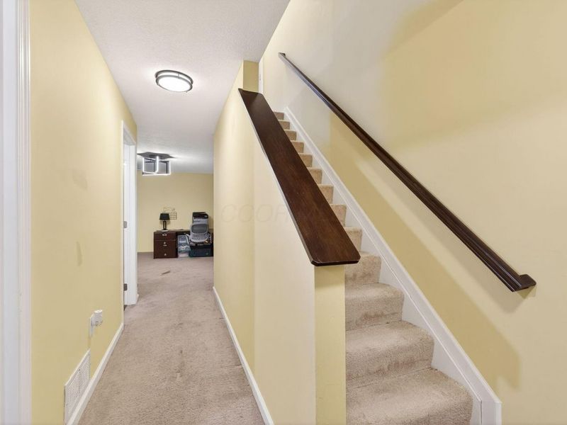 4834 Annual Drive, Unit 46-483, Canal Winchester, OH 43110 Photo 27