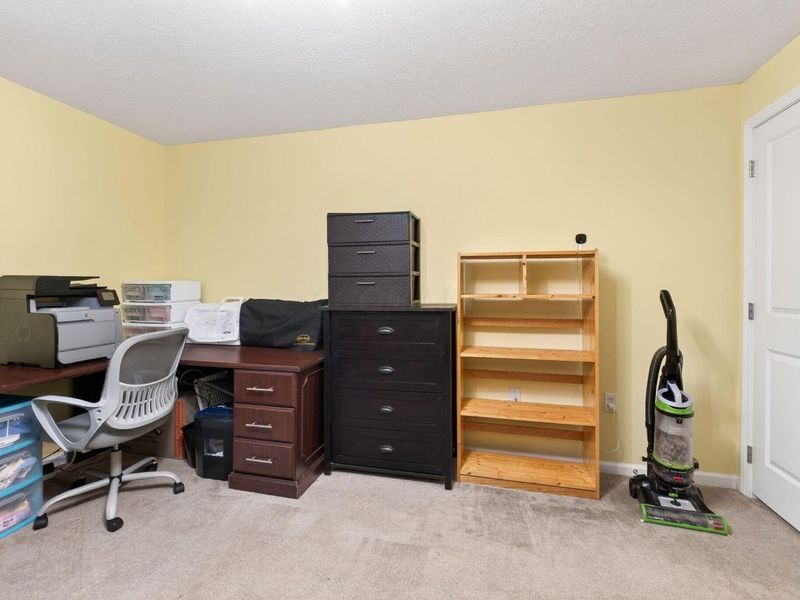 4834 Annual Drive, Unit 46-483, Canal Winchester, OH 43110 Photo 29