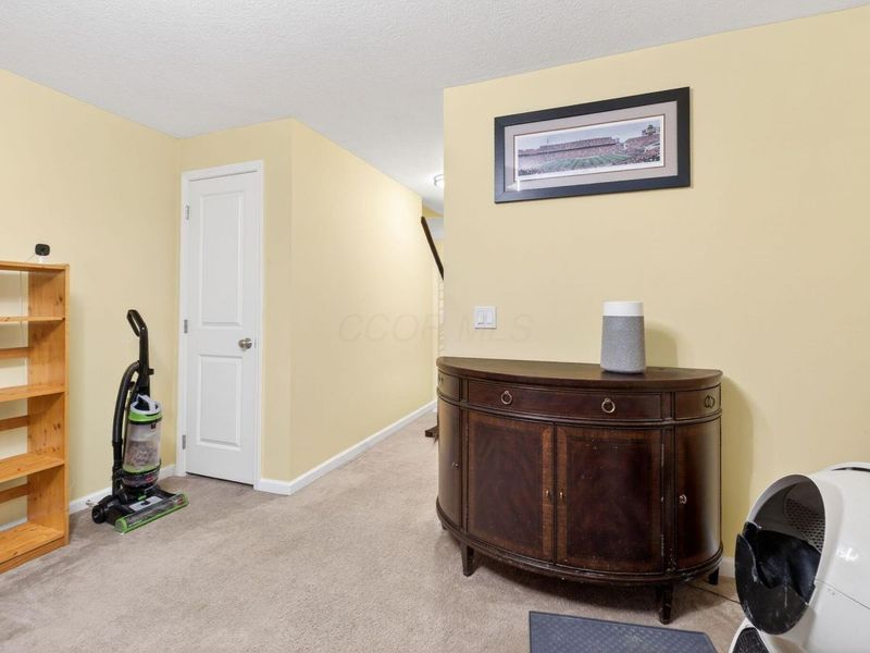 4834 Annual Drive, Unit 46-483, Canal Winchester, OH 43110 Photo 30