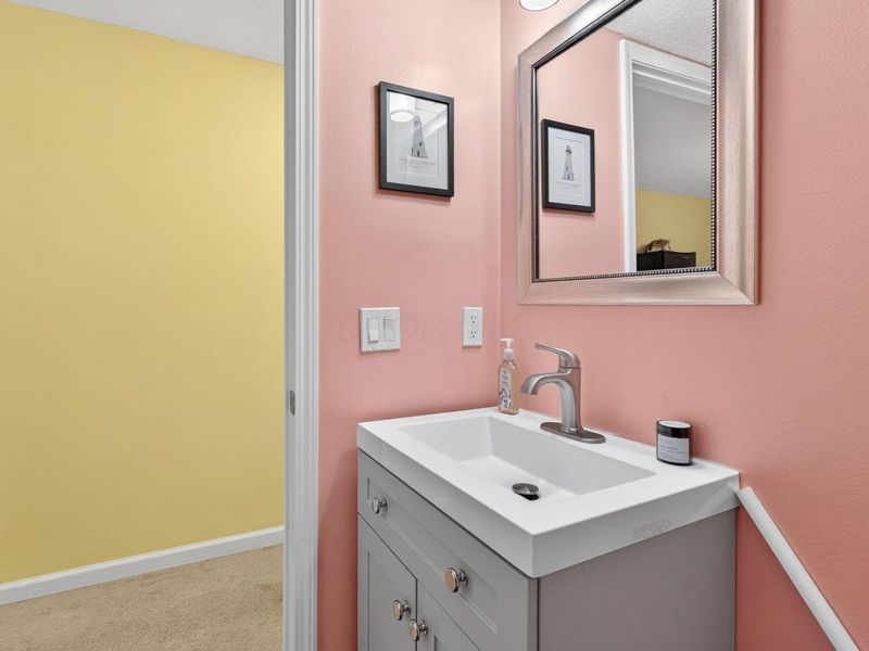 4834 Annual Drive, Unit 46-483, Canal Winchester, OH 43110 Photo 31