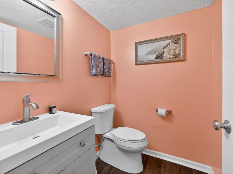 4834 Annual Drive, Unit 46-483, Canal Winchester, OH 43110 Photo 32