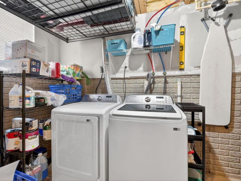 4834 Annual Drive, Unit 46-483, Canal Winchester, OH 43110 Photo 35