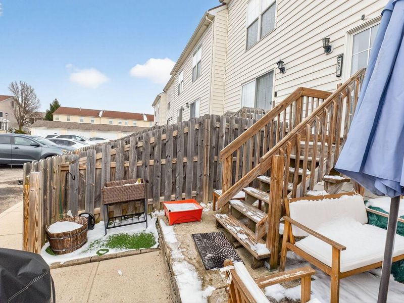 4834 Annual Drive, Unit 46-483, Canal Winchester, OH 43110 Photo 37