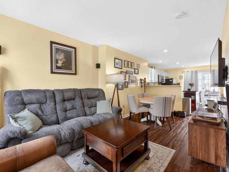 4834 Annual Drive, Unit 46-483, Canal Winchester, OH 43110 Photo 4