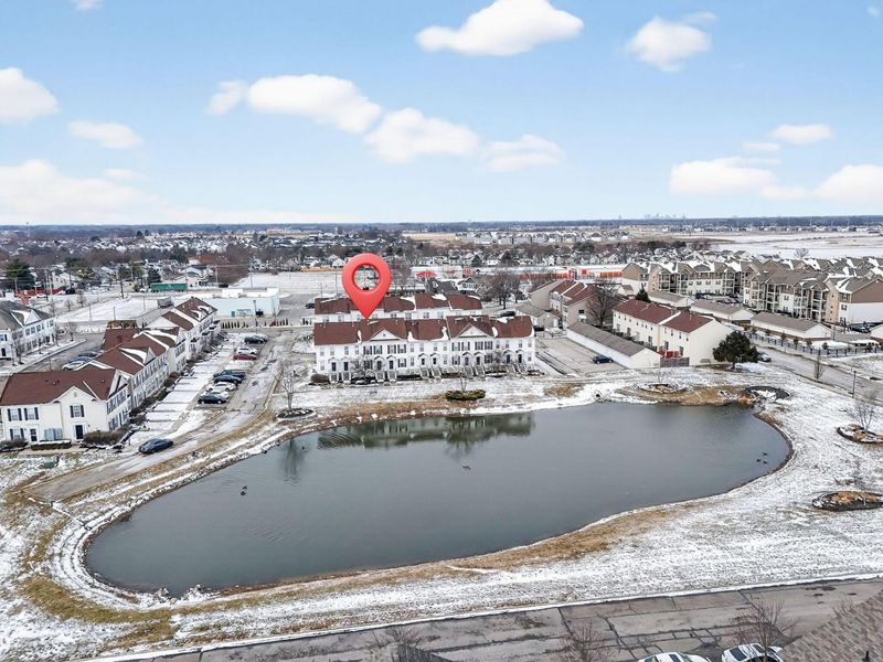 4834 Annual Drive, Unit 46-483, Canal Winchester, OH 43110 Photo 41