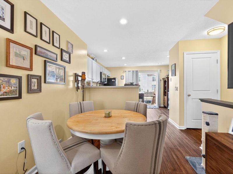 4834 Annual Drive, Unit 46-483, Canal Winchester, OH 43110 Photo 5