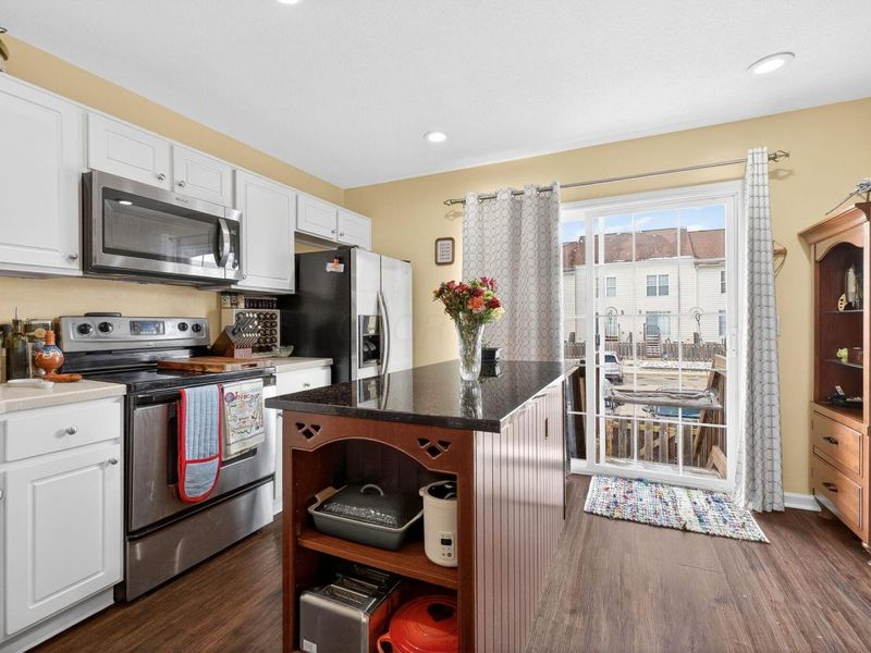 4834 Annual Drive, Unit 46-483, Canal Winchester, OH 43110 Photo 6