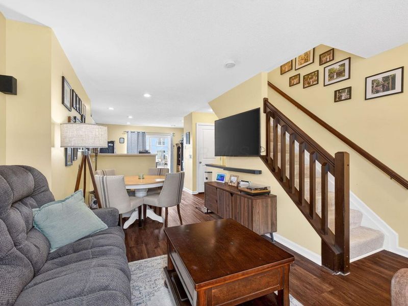 4834 Annual Drive, Unit 46-483, Canal Winchester, OH 43110 Photo 7