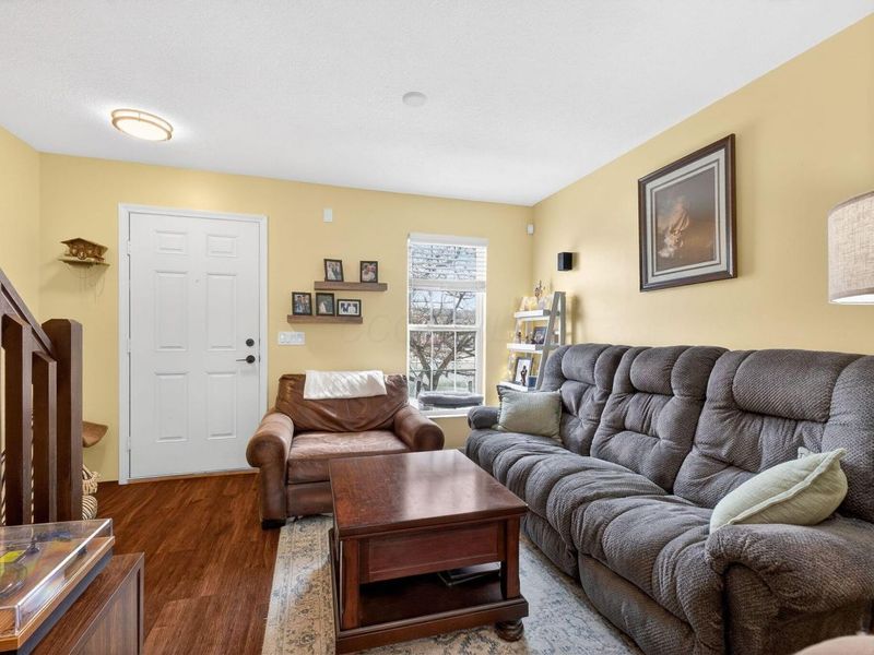 4834 Annual Drive, Unit 46-483, Canal Winchester, OH 43110 Photo 8