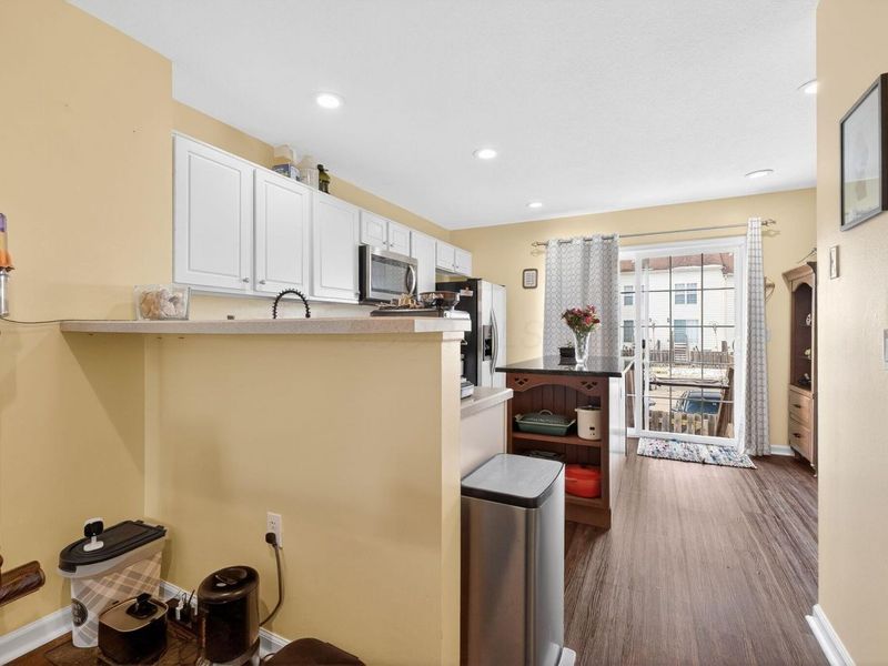 4834 Annual Drive, Unit 46-483, Canal Winchester, OH 43110 Photo 9