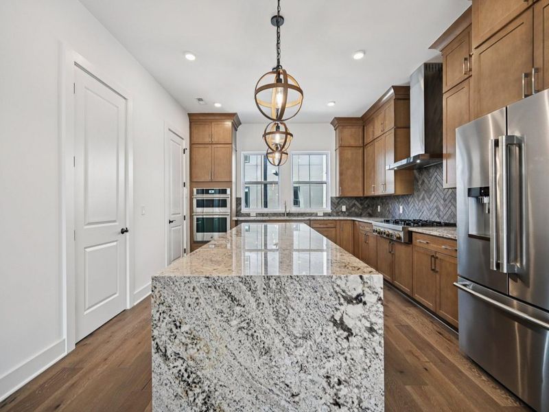 284 Dickenson Street, Columbus, OH 43215 Photo 10