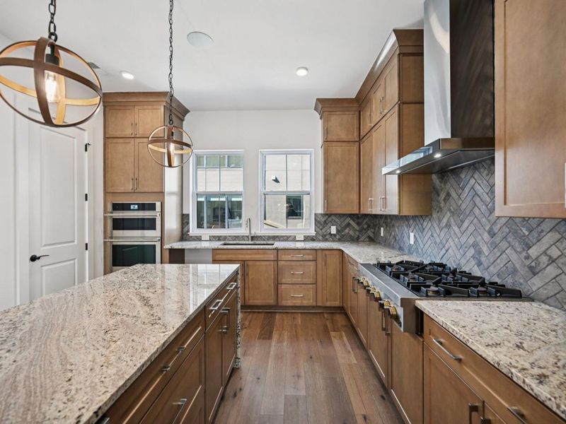 284 Dickenson Street, Columbus, OH 43215 Photo 12